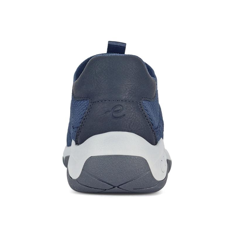 Wallis Casual Slip On Shoes