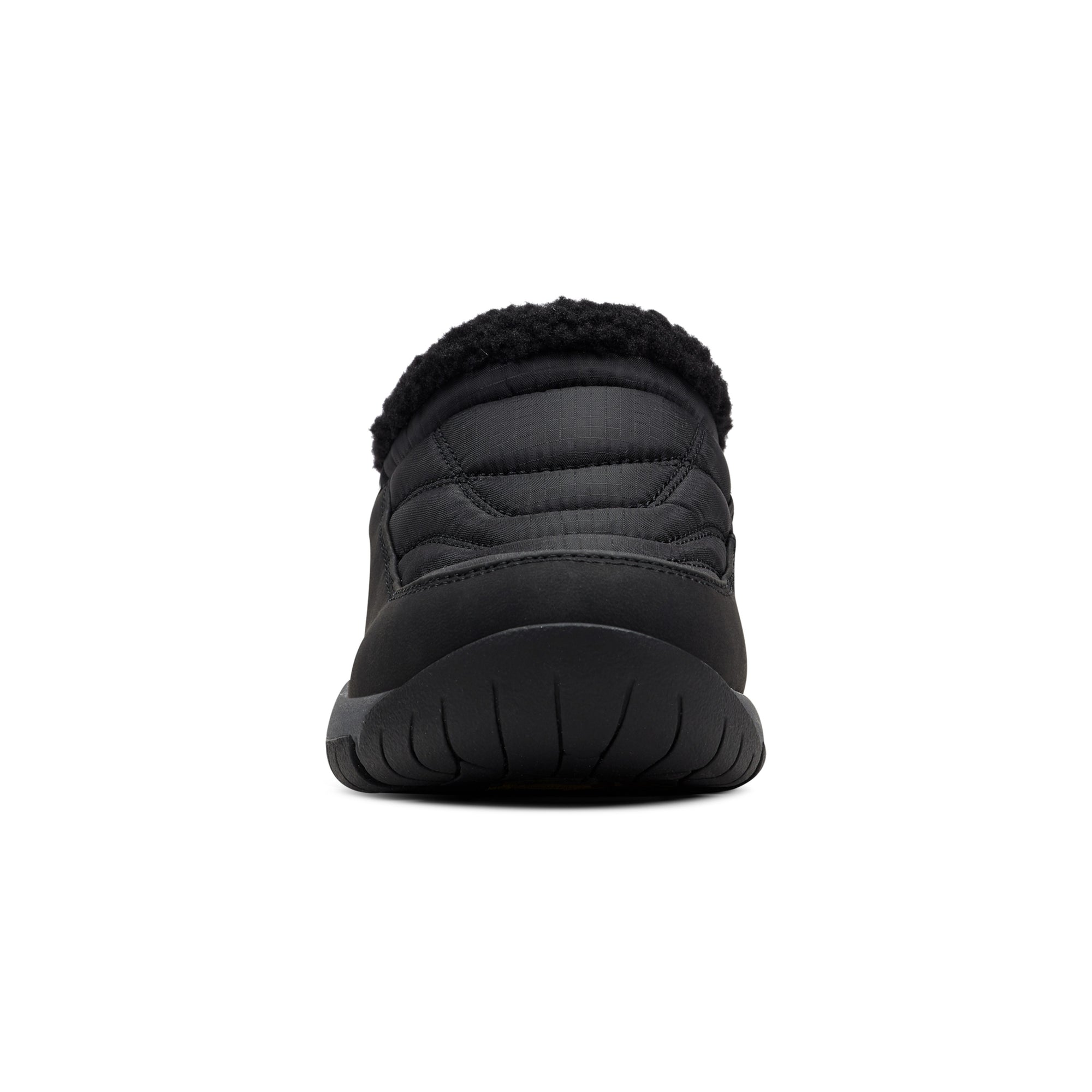 Wayside Casual Clogs