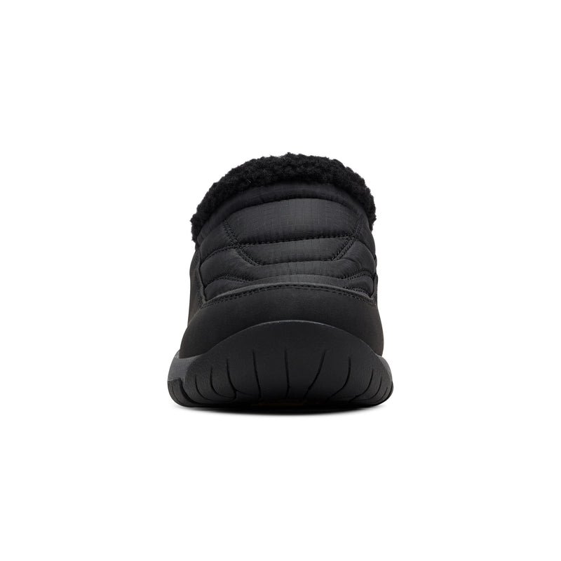 Wayside Casual Clogs