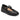 Kyliee Mary Jane Flats