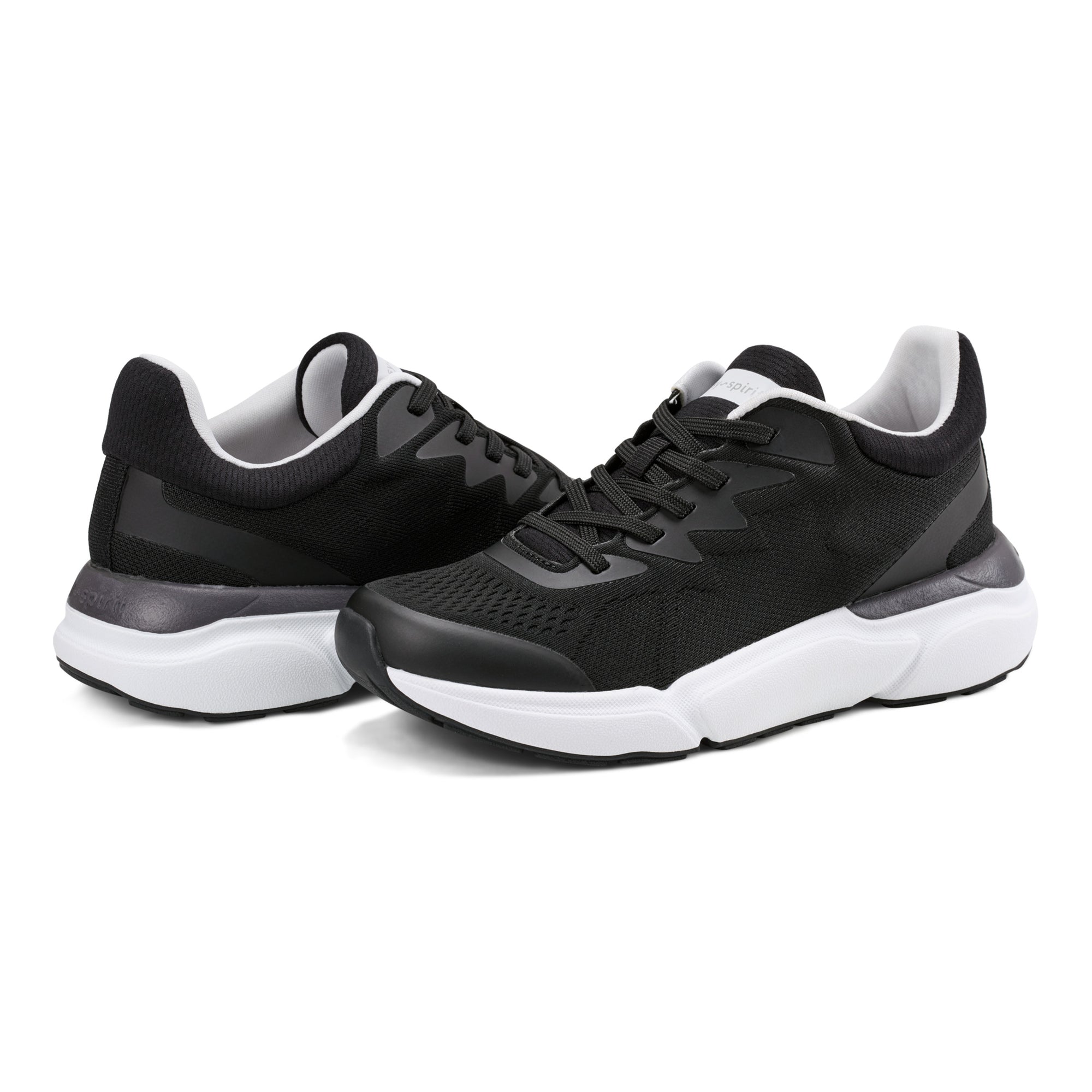 Leanne Denise Austin Walking Shoes