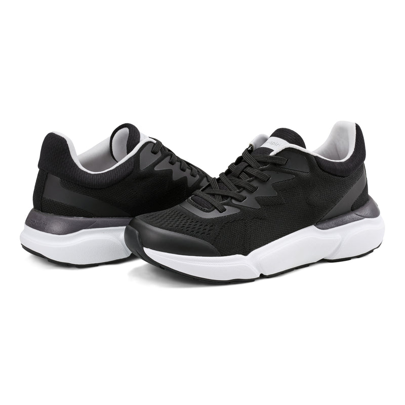 Leanne Denise Austin Walking Shoes