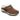 Elinn Casual Clogs