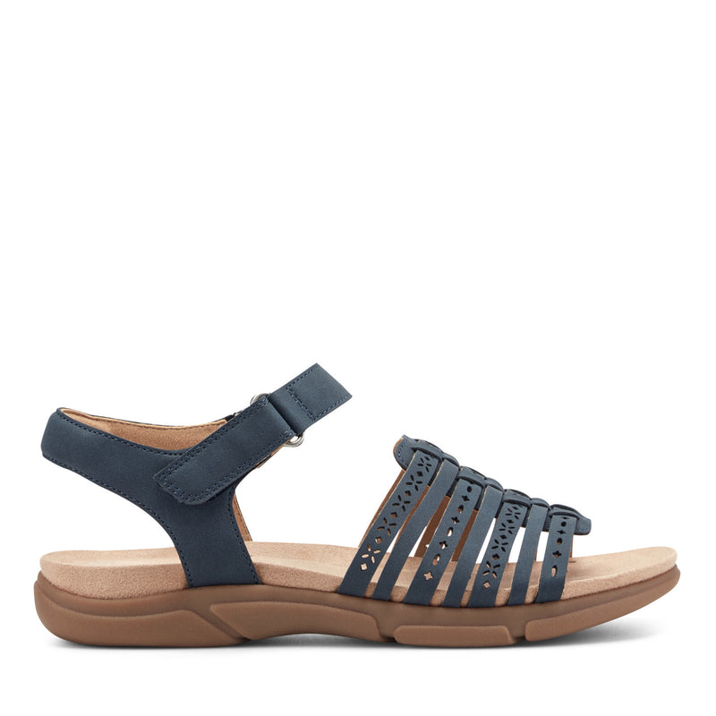 Mandie Sandals