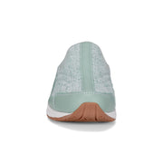 Traveltime Clogs
