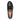 Vivy Tailored Loafers