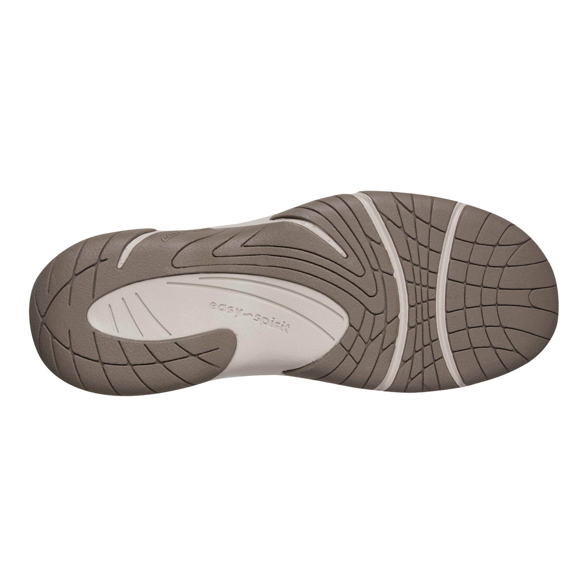 Wisteria Suede Cold Weather Booties