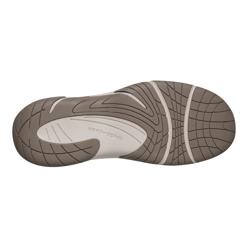 Wisteria Suede Cold Weather Booties