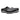 Maisee Casual Clogs