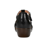 Darlyn T-Strap Heels