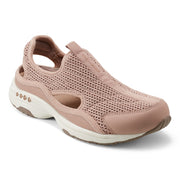 Trina Slip On Walking Shoes