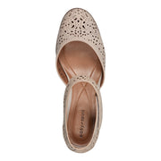 Cindie Mary Jane Heels