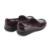 Abide Casual Flats