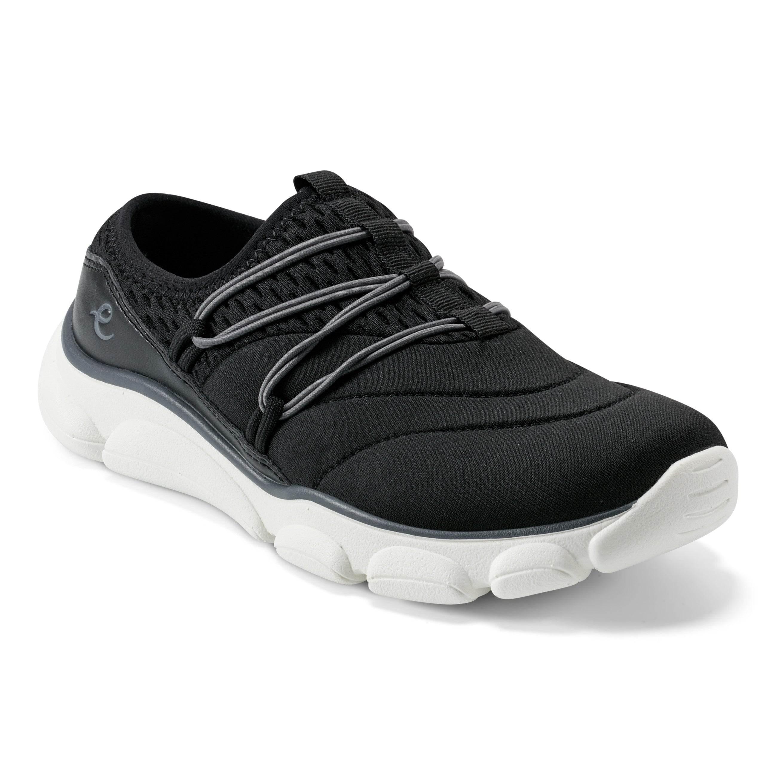 easy spirit Denise Austin Nolan Clogs Black Top Sellers Shoes