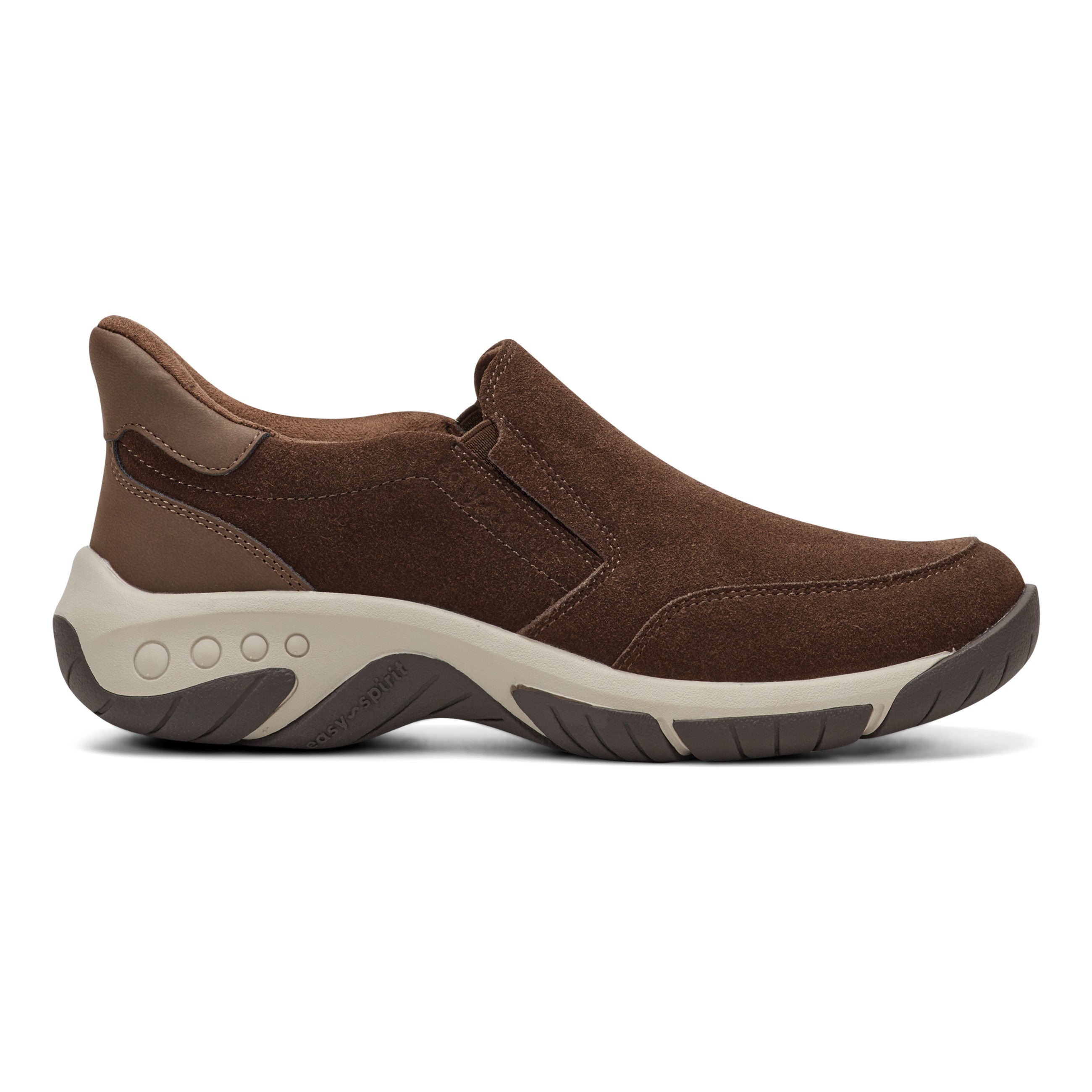 Warner SOEASY™ Slip On Shoes