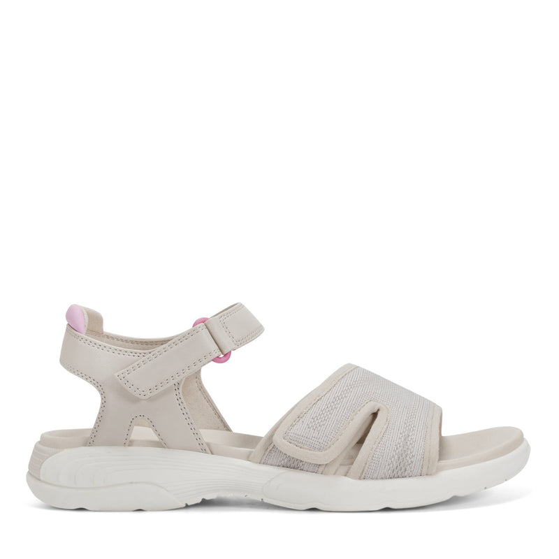 Tayton Flat Sandals