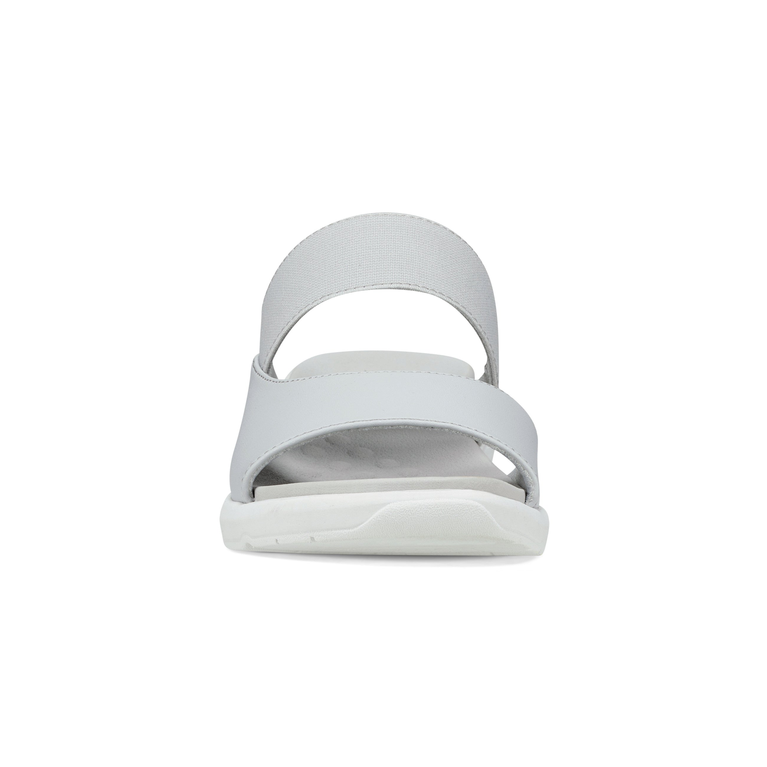 Denise Austin Taisy Casual Sandals
