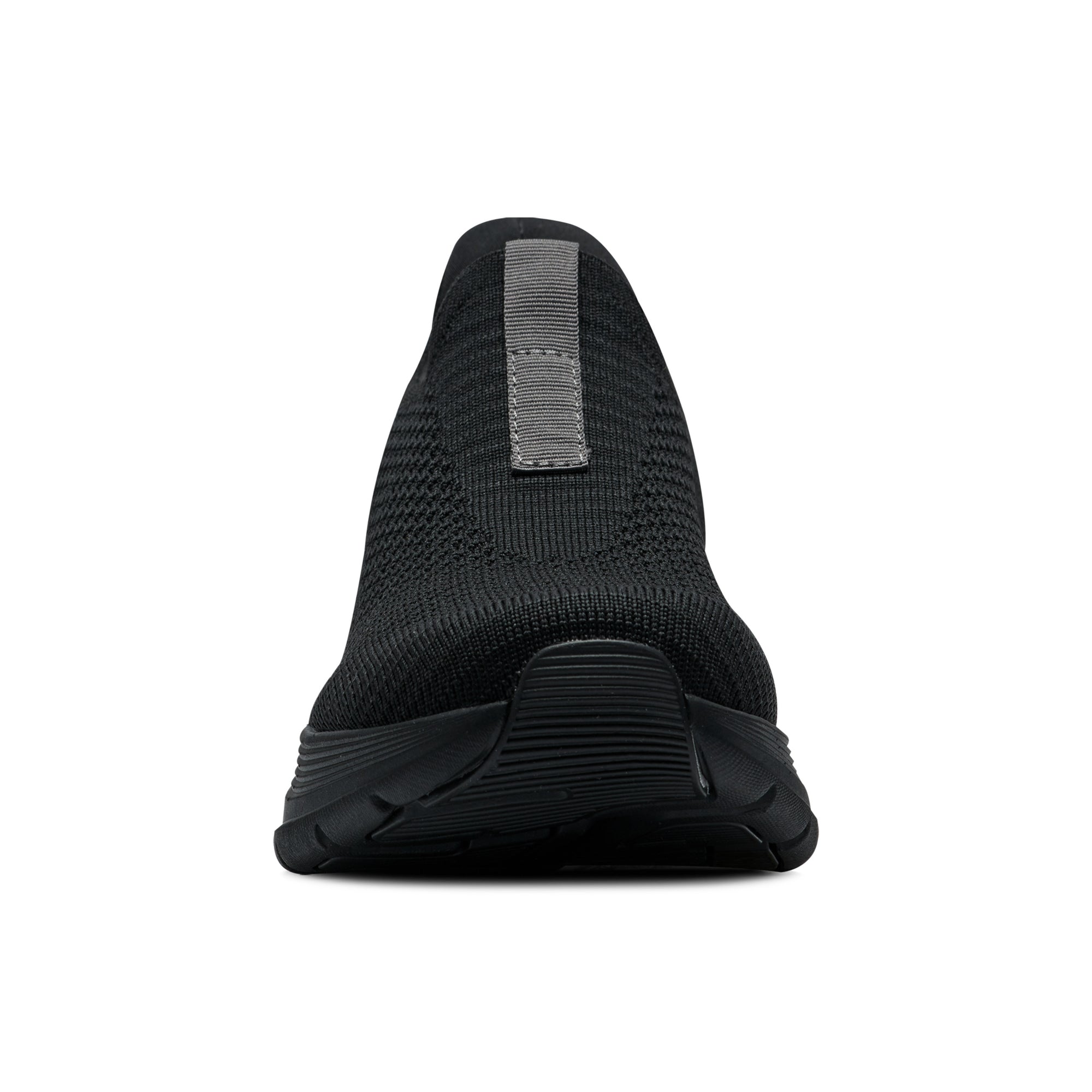 Denise Austin Easypace SOEASY™ EMOVE Sneakers