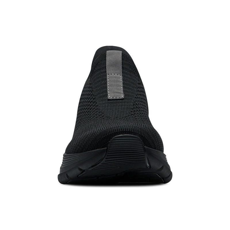 Denise Austin Easypace SOEASY™ EMOVE Sneakers