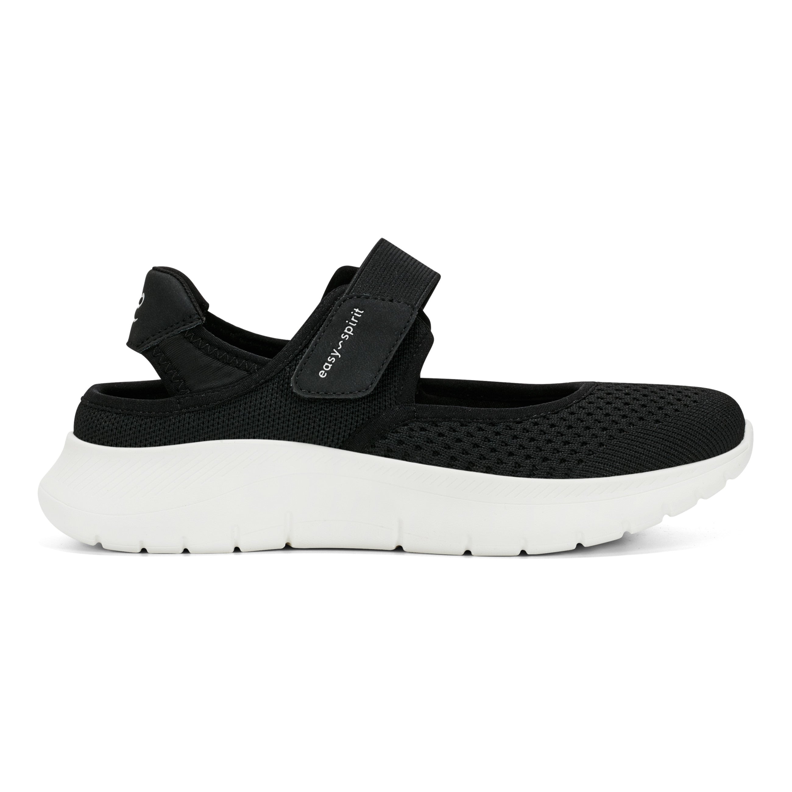 Denise Austin Perri Casual Shoes