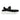 Denise Austin Perri Casual Shoes