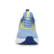 Denise Austin Reese Sneakers