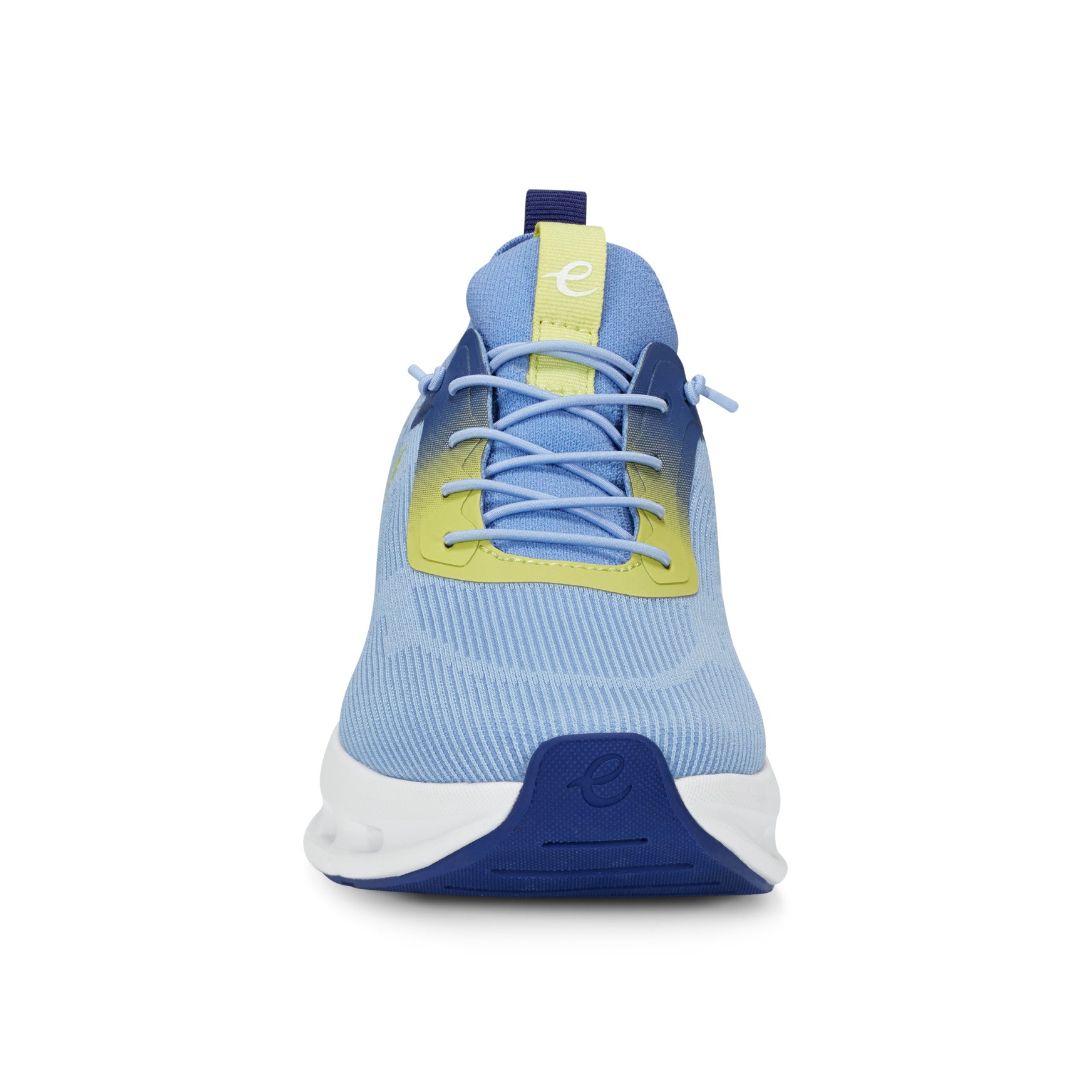 Denise Austin Reese Sneakers