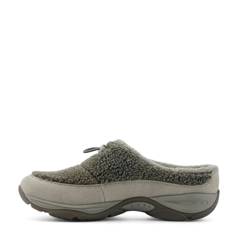 Enola Cozy Clogs