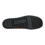 Acasia Slip On Flats