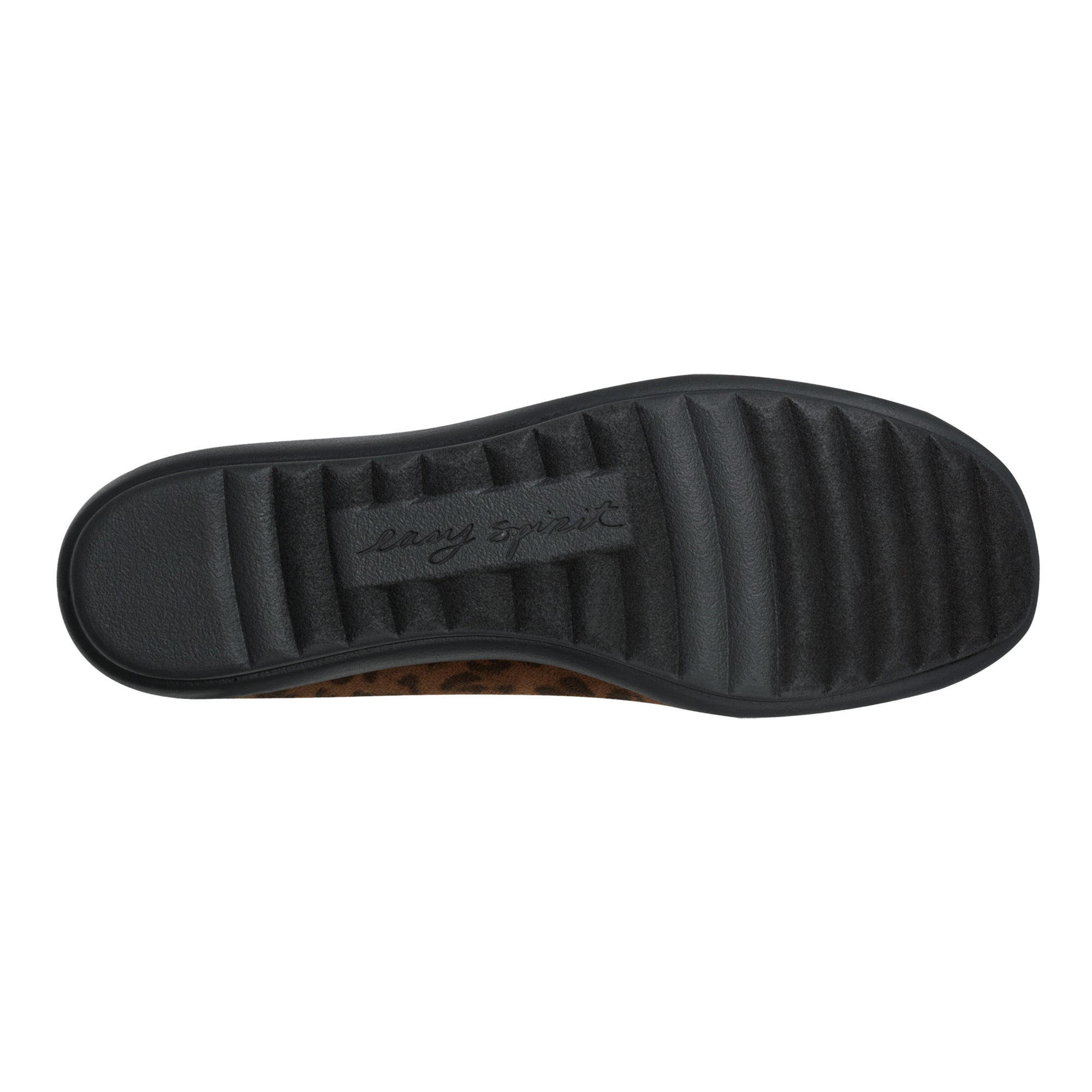 Acasia Slip On Flats
