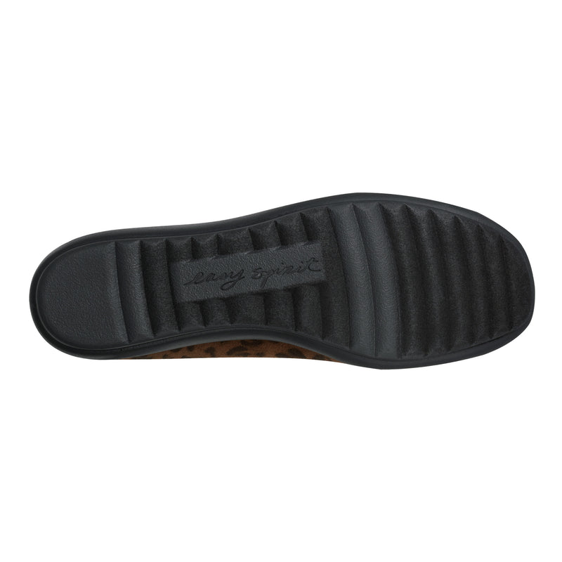 Acasia Slip On Flats