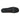 Acasia Slip On Flats