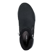 Erique Cold Weather Booties