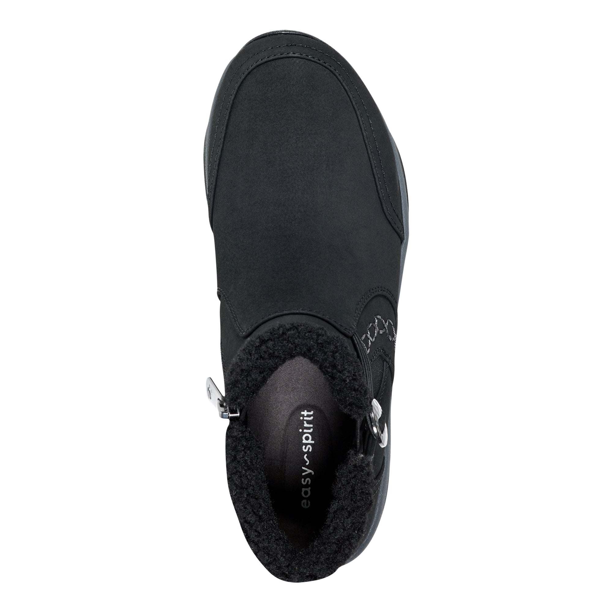 Erique Cold Weather Booties