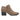 Georgina Ankle Booties
