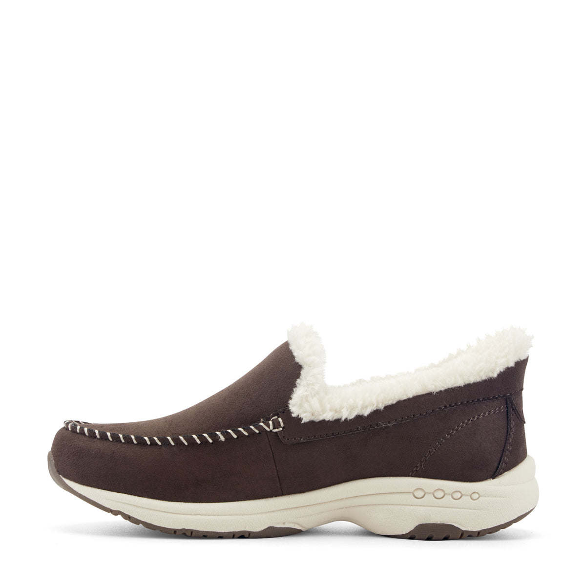 Tysin SOEASY™ Slip On Sneakers