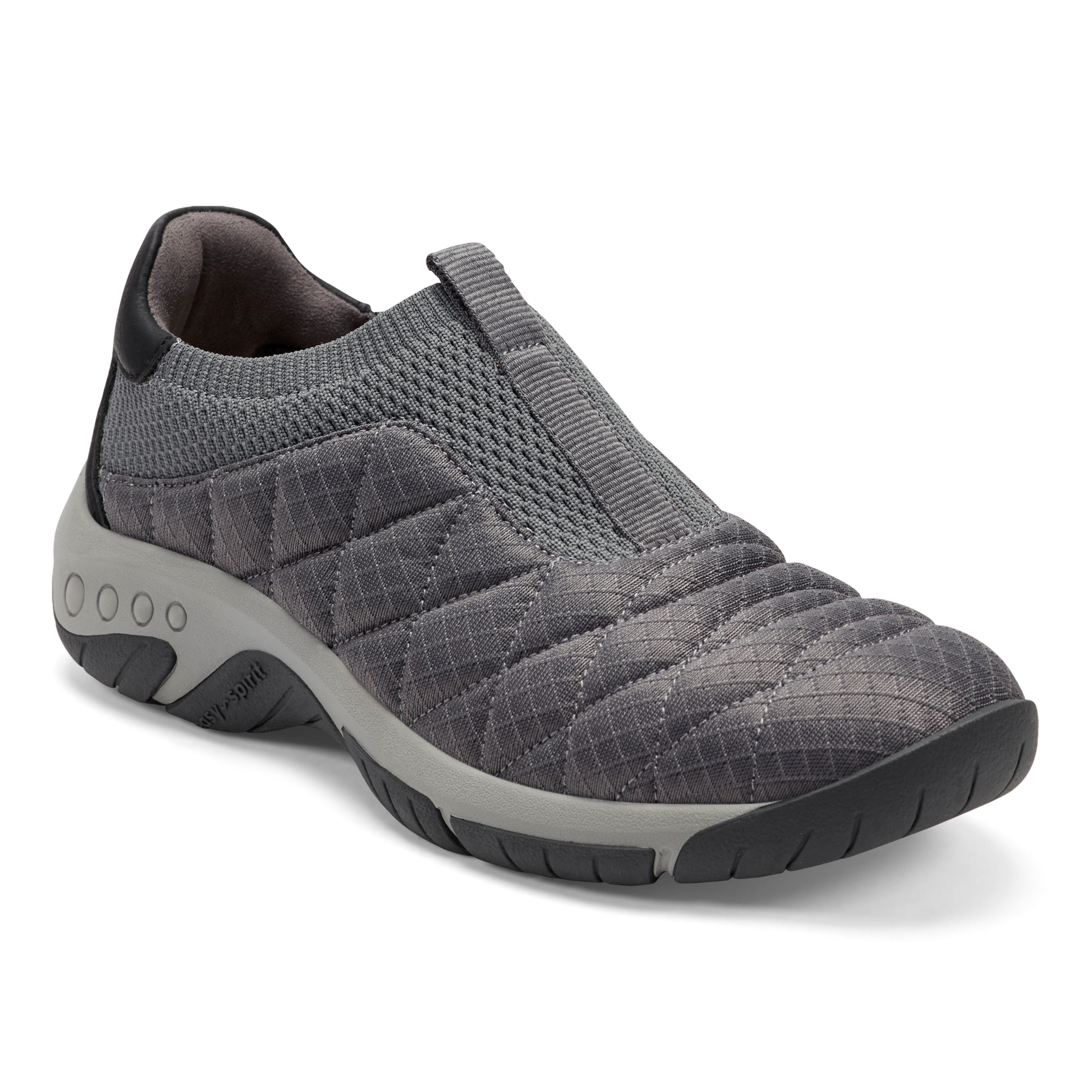 Wallis Casual Slip On Shoes