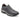 Wallis Casual Slip On Shoes