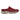 Traveltime Clogs