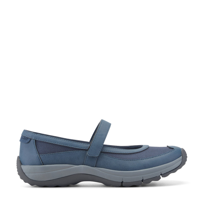 Briana Mary Jane Walking Shoes