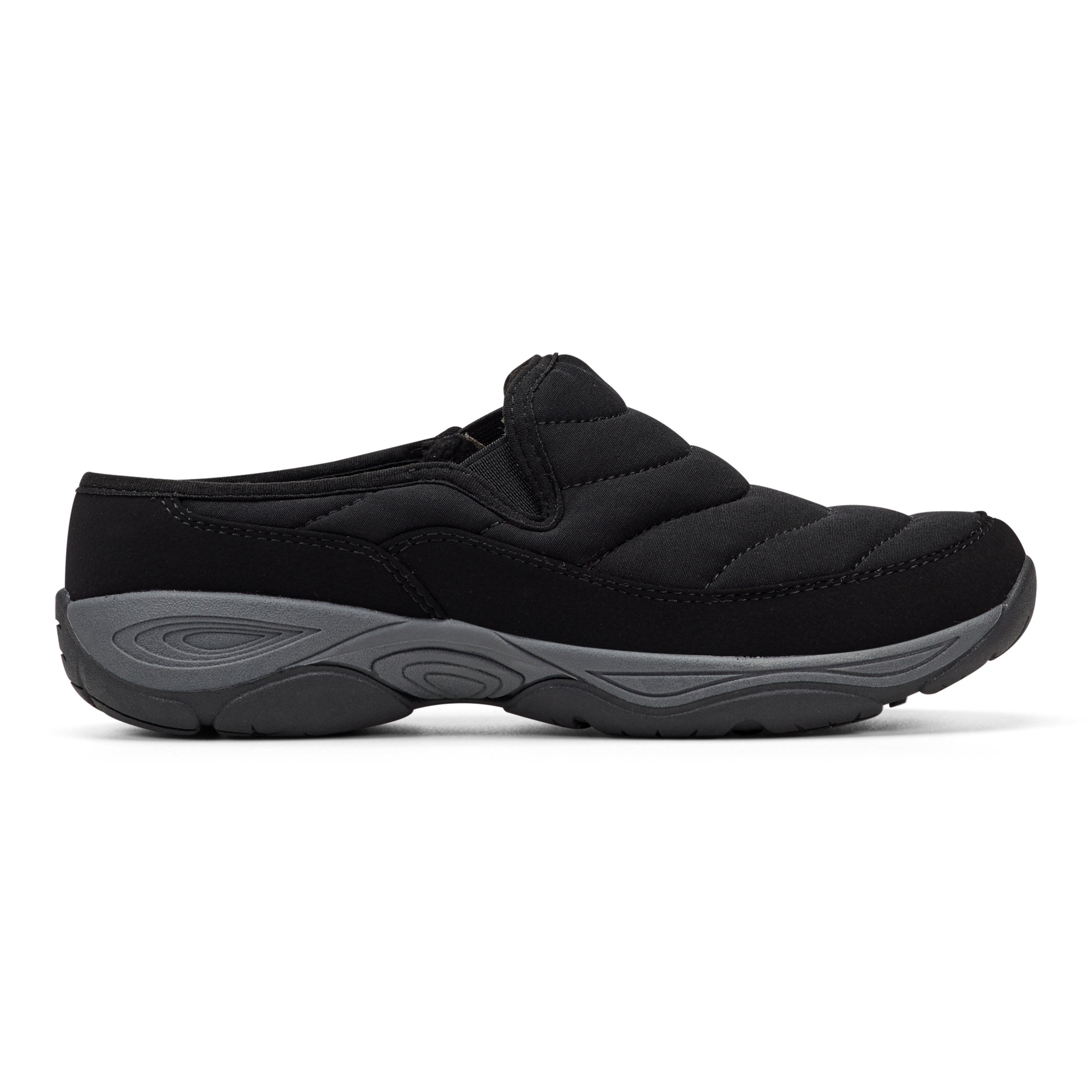Maisee Casual Clogs