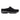 Maisee Casual Clogs