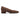 Jain Dress Pumps