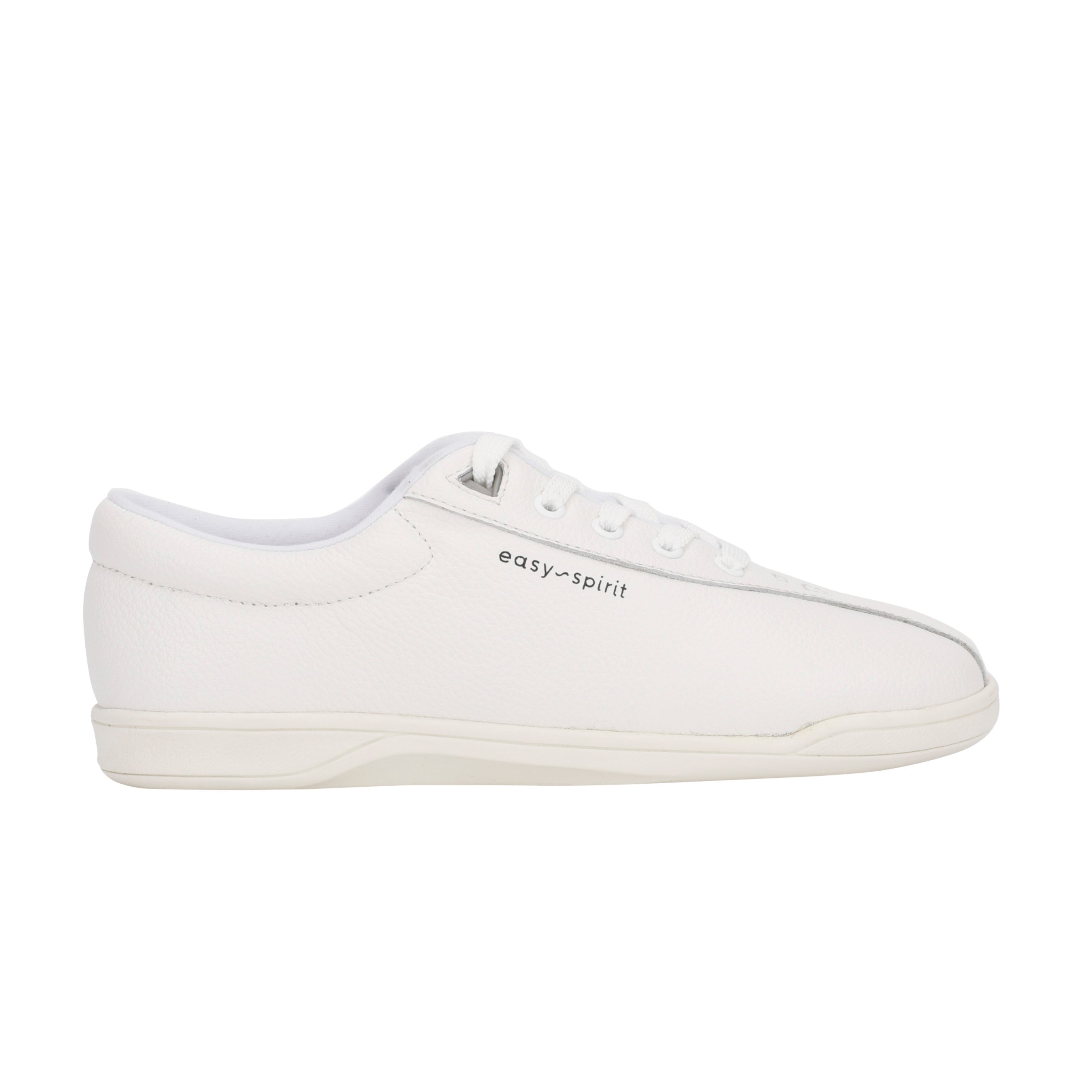 AP1 Walking Shoes
