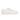 AP1 Walking Shoes