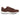 Romy Walking Shoes