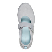 Realive Mary Jane Walking Shoes