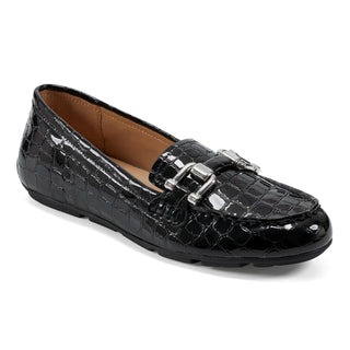 Megan Casual Loafers