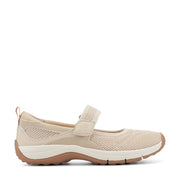 Brandie Mary Jane Walking Shoes