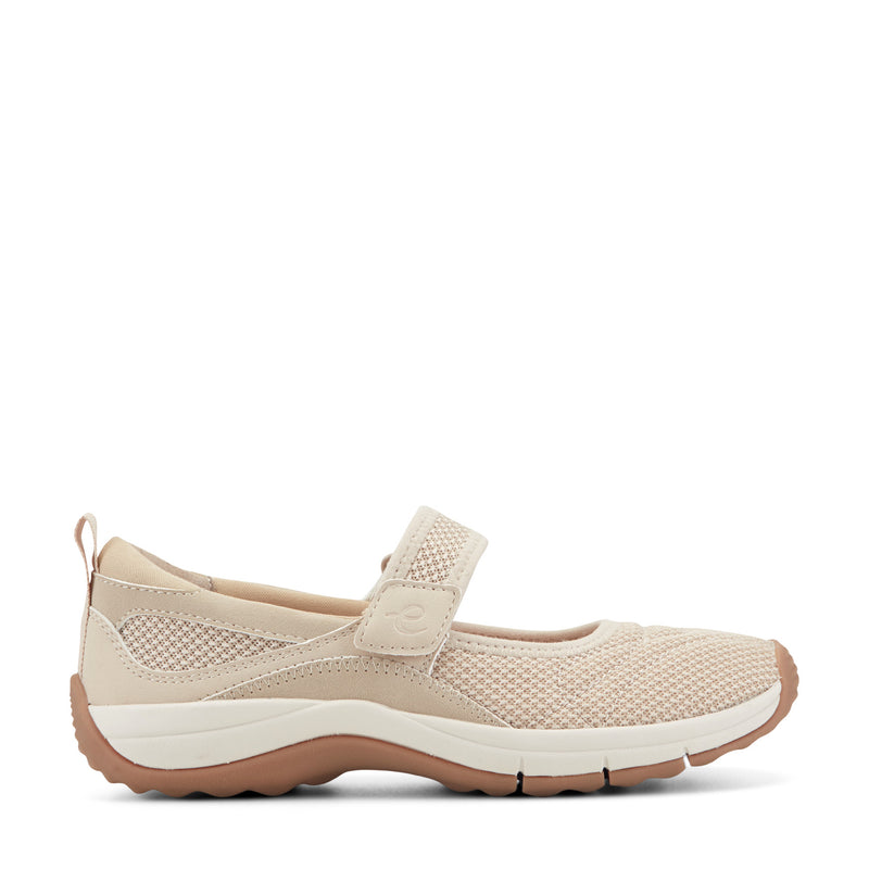 Brandie Mary Jane Walking Shoes